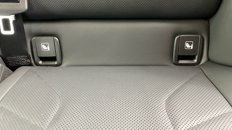 BMW 1 Series 120 M Sport 5dr Step Auto Petrol Hatchback